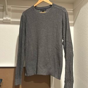 Banana Republic Sweater